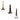 two enlighten aubock 4056 hook.jpg
