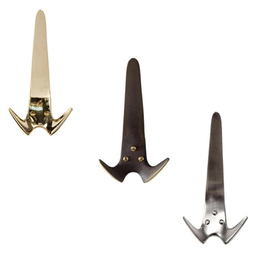 two enlighten aubock 4056 hook.jpg