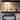 Poul Henningsen PH 2/11 Opal Glass Table Lamp Louis Poulsen Two Enlighten Chrome coffee bar lifestyle 