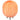 12M6038 Filigrana table lamp red.jpg