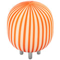 12M6038 Filigrana table lamp red.jpg