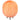 12M6038 Filigrana table lamp red.jpg