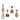 Girard Dolls for Vitra Two Enlighten.jpg