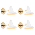 sarfatti-white-sconce-4up.jpg