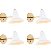 sarfatti-white-sconce-4up.jpg