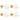 sarfatti-white-sconce-4up.jpg
