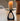 aubock 3470 candleholder with candle front view_edited.jpg