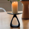 aubock 3470 candleholder with candle front view_edited.jpg