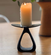 aubock 3470 candleholder with candle front view_edited.jpg