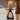 aubock 3470 candleholder with candle front view_edited.jpg