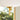 FH_Clam_Pendant_detail_3_CMYK.jpg