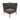 Tradition Collection Corner Module Teak Chair Charcoal by Fritz Hansen.jpg