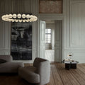 2Sarfatti Model 2109_24_14 for Astep Two Enlighten.jpg
