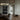 2Sarfatti Model 2109_24_14 for Astep Two Enlighten.jpg