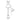 1Federica Farina Otto bollard for Oluce Two Enlighten Los Angeles.jpg