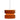 TUNDS_Cister_Weiss_2009_FLIP_master_edited.jpg
