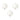 KUSHI kdln ceiling light two enlighten.jpg