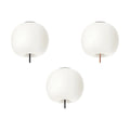 KUSHI kdln ceiling light two enlighten.jpg
