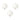 KUSHI kdln ceiling light two enlighten.jpg