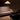 tynell 1967 pendant gubi two enlighten canvas shade lit.jpg