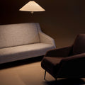 tynell 1967 pendant gubi two enlighten canvas shade lit.jpg