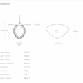 mategot satellite pendant dimensions.png