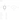 mategot satellite pendant dimensions.png