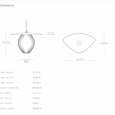 mategot satellite pendant dimensions.png
