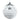 Monumental Poul Henningsen 'PH Louvre' Suspension Lamp for Louis Poulsen Two Enlighten hero 