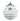 Monumental Poul Henningsen 'PH Louvre' Suspension Lamp for Louis Poulsen Two Enlighten hero 