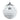 Monumental Poul Henningsen 'PH Louvre' Suspension Lamp for Louis Poulsen Two Enlighten hero 