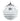 Monumental Poul Henningsen 'PH Louvre' Suspension Lamp for Louis Poulsen Two Enlighten hero 