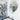 Dioscuri_Wall_Ceiling_008_Low_master.jpg