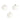 KUSHI table lamp kdln two enlighten.jpg