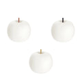 KUSHI table lamp kdln two enlighten.jpg