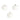 KUSHI table lamp kdln two enlighten.jpg