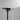 15.png