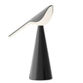 3 M6009 M6008 M6007 M6006 Tiki portable lamp.jpg