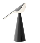 3 M6009 M6008 M6007 M6006 Tiki portable lamp.jpg