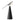 3 M6009 M6008 M6007 M6006 Tiki portable lamp.jpg