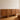 1Pierre Chapo Chapo Creation R16 Sideboard Two Enlighten.jpg