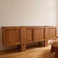 1Pierre Chapo Chapo Creation R16 Sideboard Two Enlighten.jpg