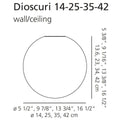 zArtemide_DIOSCURI_6_master.jpg