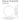 zArtemide_DIOSCURI_6_master.jpg