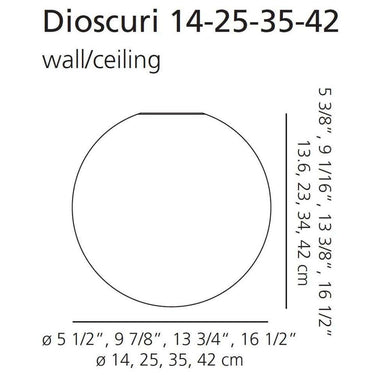 zArtemide_DIOSCURI_6_master.jpg