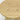 6557757_Tabouret Solvay - Detail_v_fullbleed_1440x.jpg