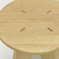 6557757_Tabouret Solvay - Detail_v_fullbleed_1440x.jpg