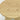 6557757_Tabouret Solvay - Detail_v_fullbleed_1440x.jpg