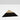 4833 aubock triangle dish10.jpg