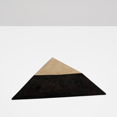 4833 aubock triangle dish10.jpg